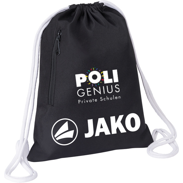 Gymsack JAKO 