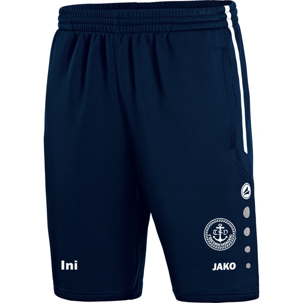Trainingsshort Active 