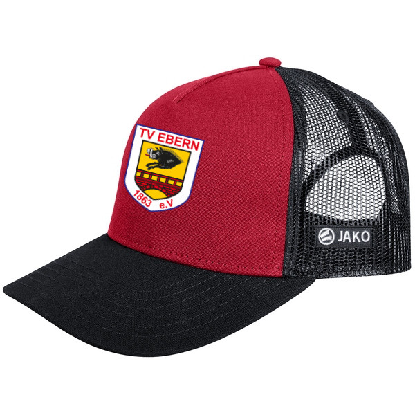 Cap Club 