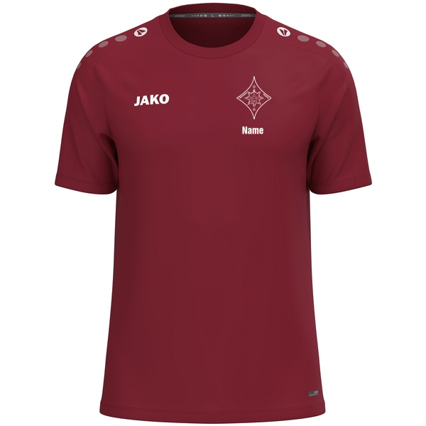 KinderT-Shirt One 