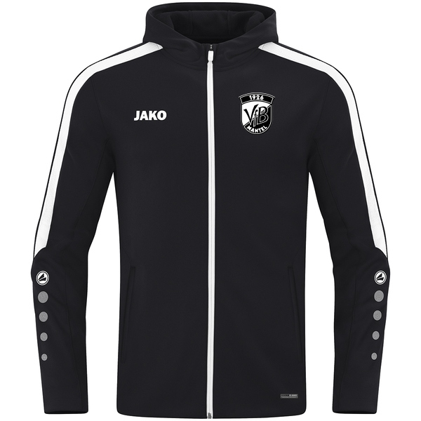 6823_800.jpg KinderKapuzenjacke Power