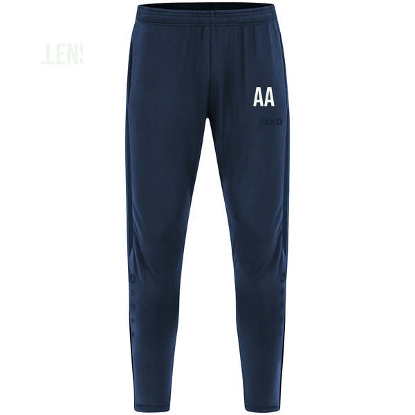 Pantalon d'entraînement Power 