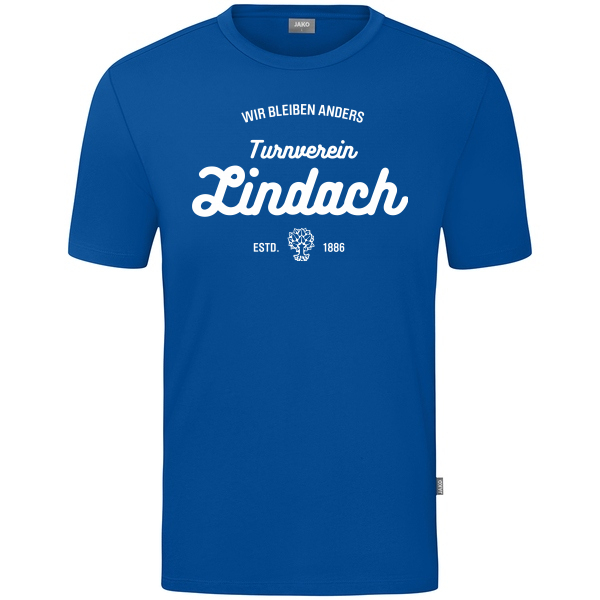 KinderT-Shirt Organic  