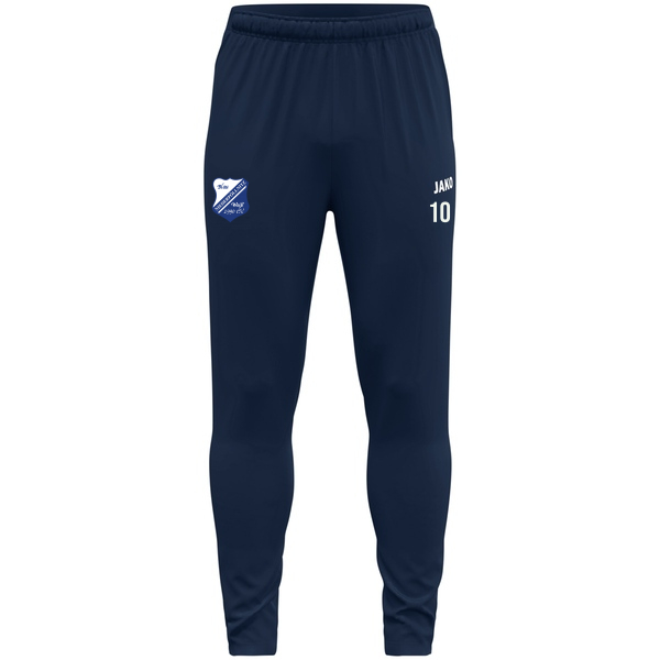 Trainingshose Dynamic 