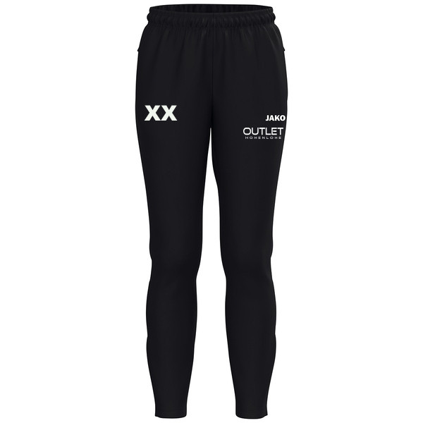 womanTrainingshose One Damen 