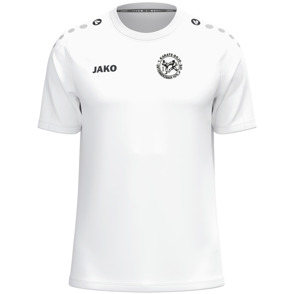 KinderT-Shirt One Cotton 