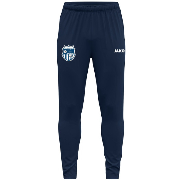 Trainingshose Dynamic 