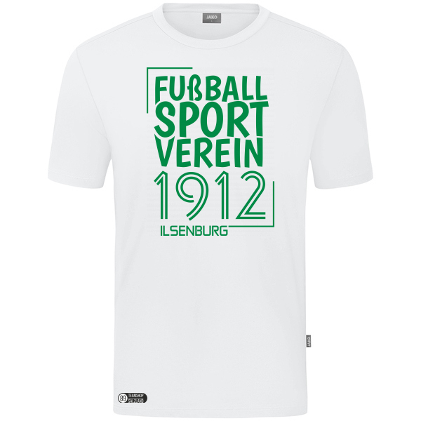 KinderT-Shirt Organic  