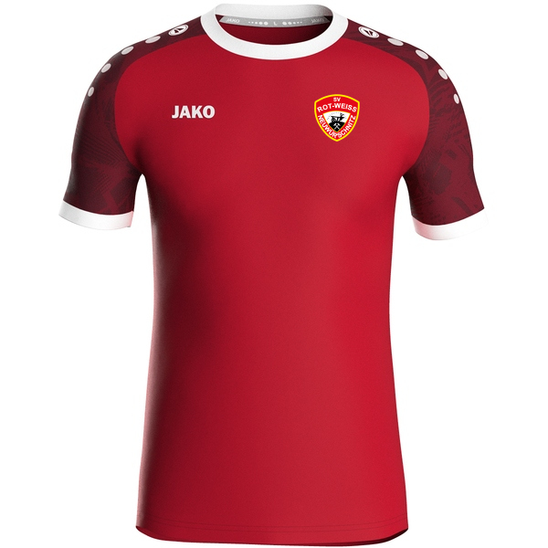 KinderTrikot Iconic kurzarm 