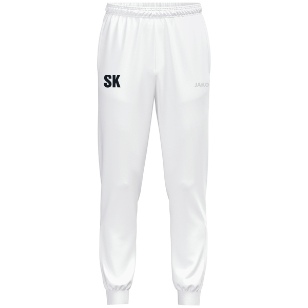 KinderPolyesterhose One 