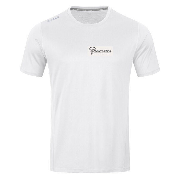 KinderT-Shirt Run 2.0 