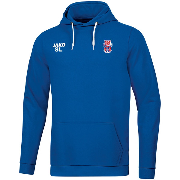 Sweat à capuche Base 