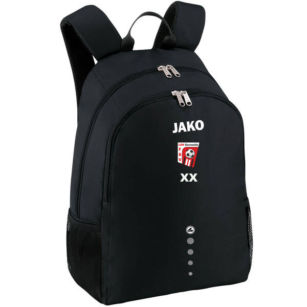 Rucksack Classico 