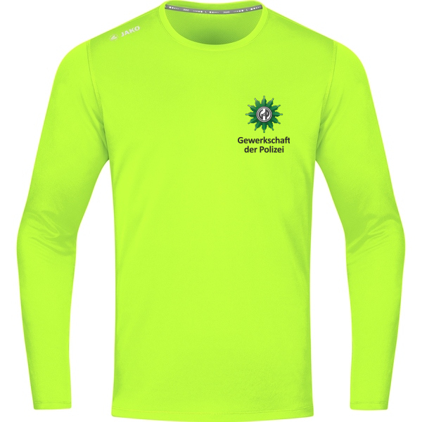 KinderLongsleeve Run 2.0 