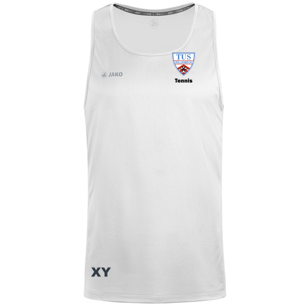 KinderTanktop Run 2.0 