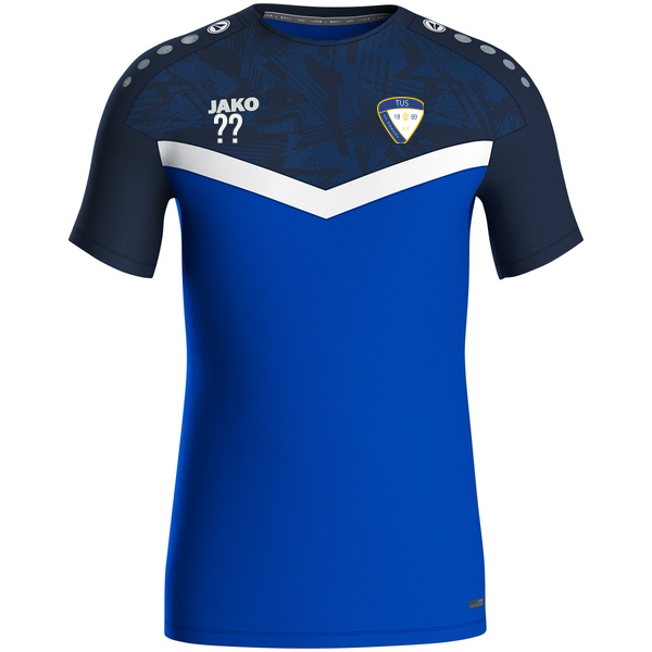 KinderT-Shirt Iconic 