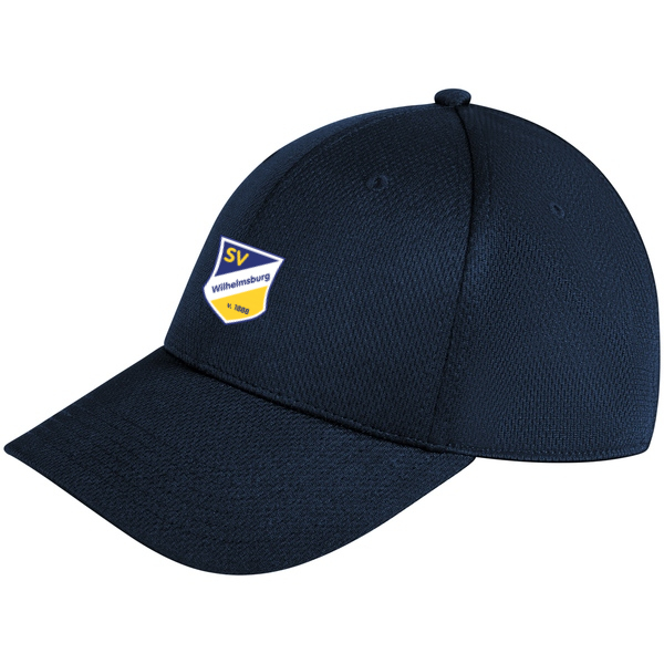 Cap Basic 