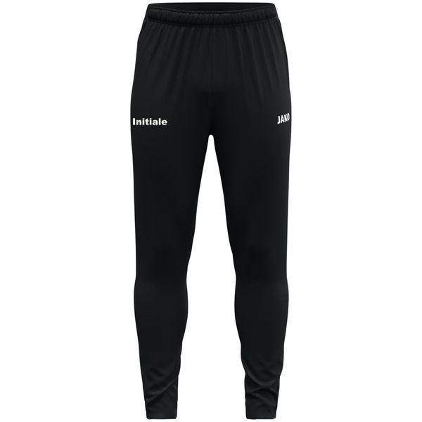 Trainingshose Dynamic 