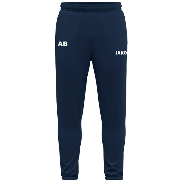 Freizeithose Dynamic 