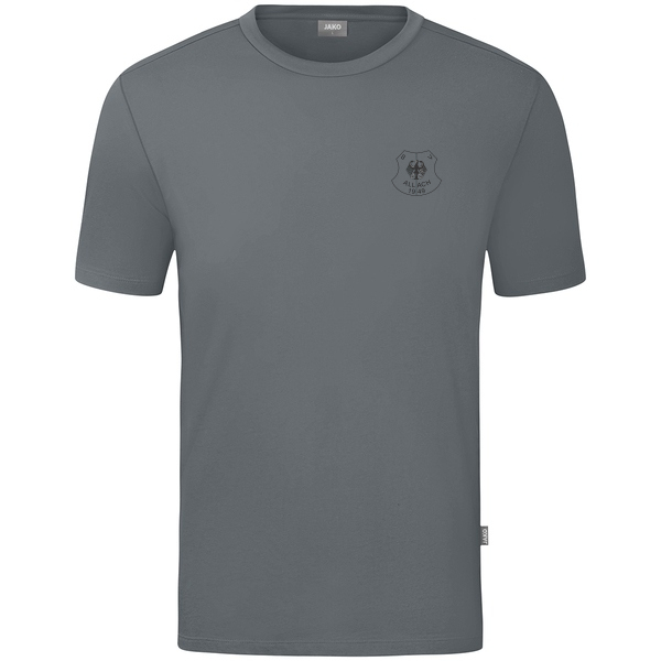 KinderT-Shirt Organic  