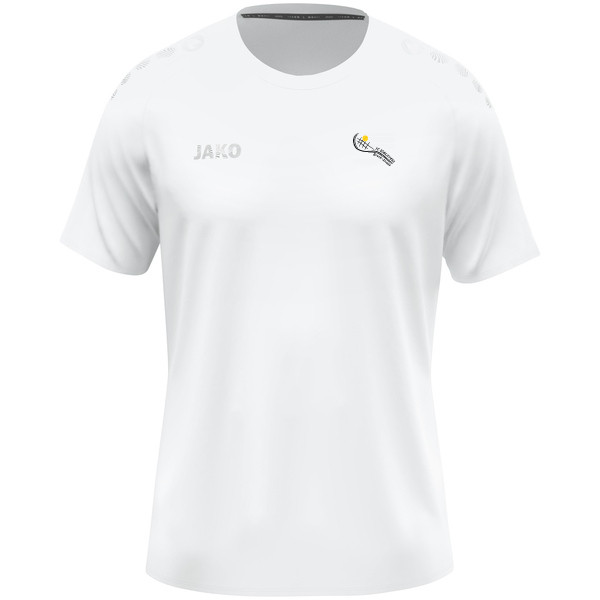 T-Shirt Light Flow 