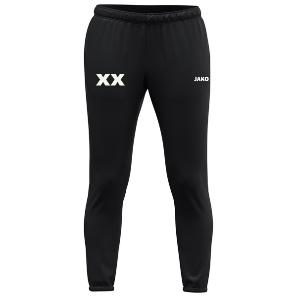 womanFreizeithose Dynamic Damen 