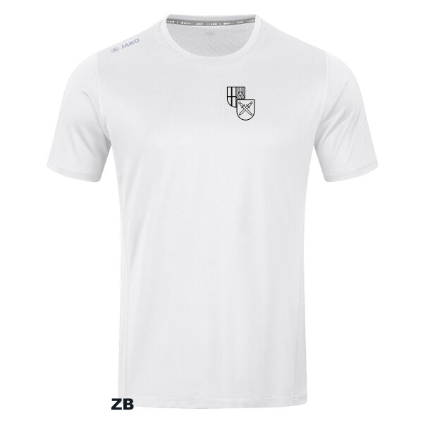 KinderT-Shirt Run 2.0 