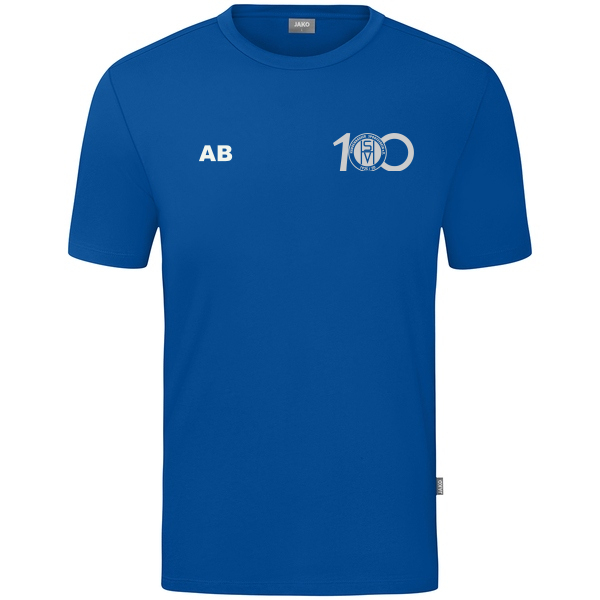 KinderT-Shirt Organic  