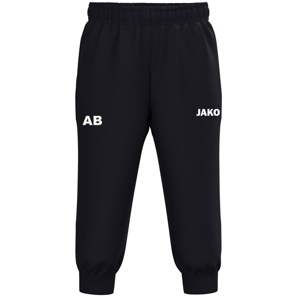 KinderPolyesterhose One Bambini 