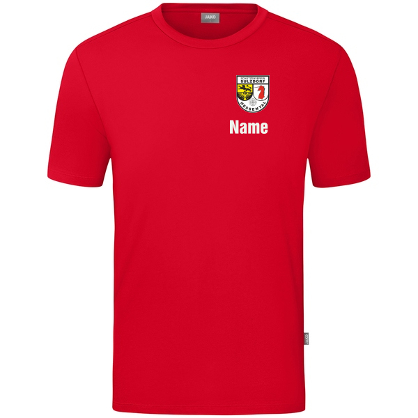 KinderT-Shirt Organic  