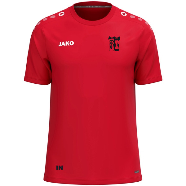 KinderT-Shirt One 
