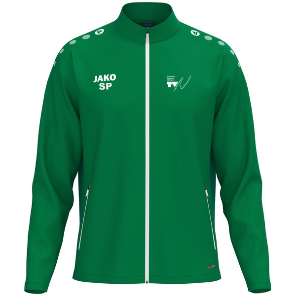 Freizeitjacke One 