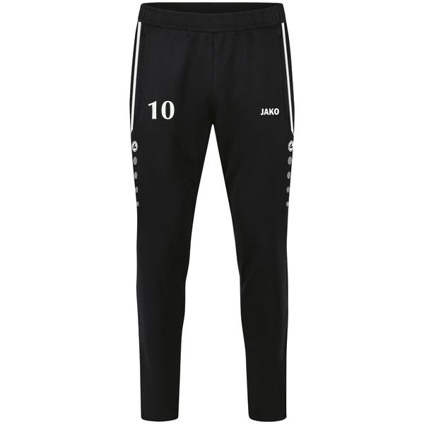 Trainingshose Allround 