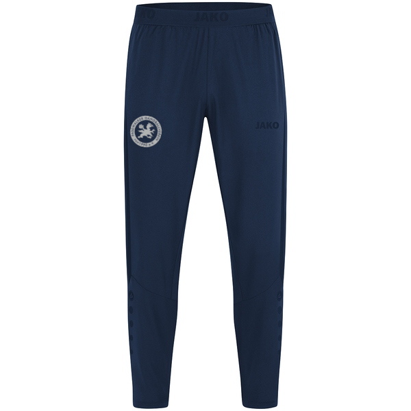 KinderFreizeithose Power 