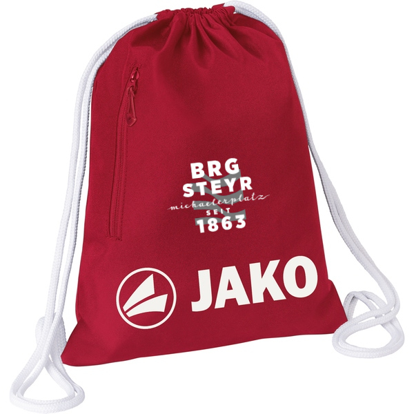 Gymsack JAKO 