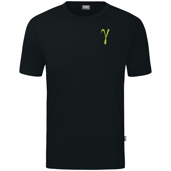 KinderT-Shirt Organic  