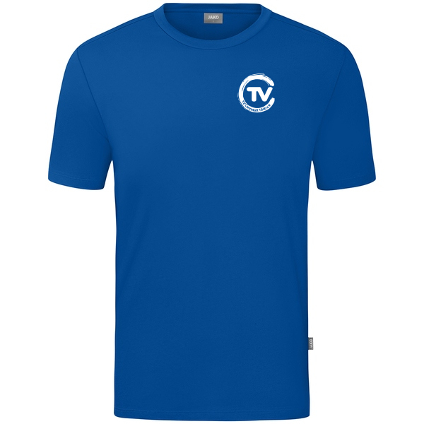 KinderT-Shirt Organic  