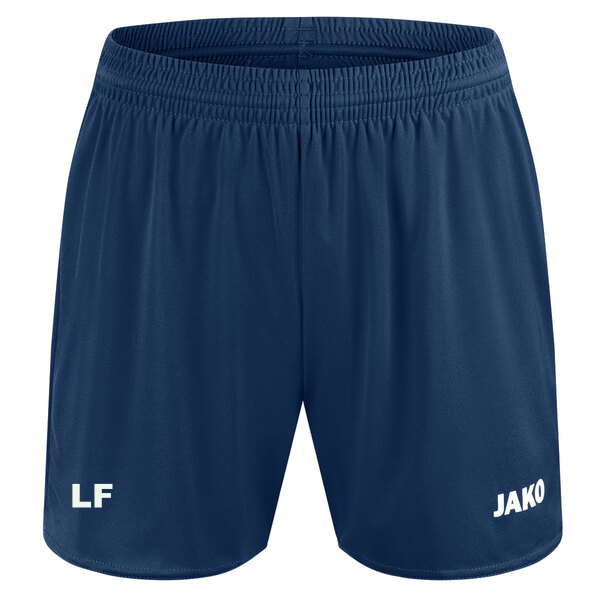 womanSporthose Manchester 2.0 ohne Innenslip Damen 