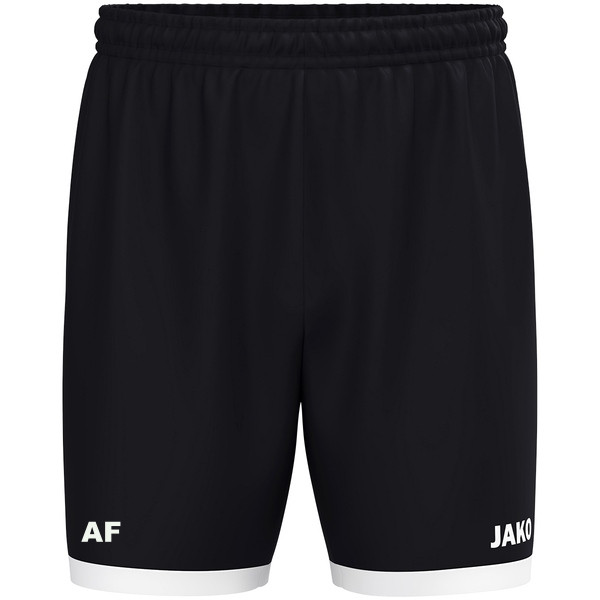 Sporthose One 