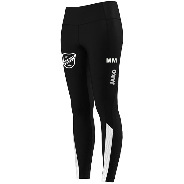 womanTight Power Damen 