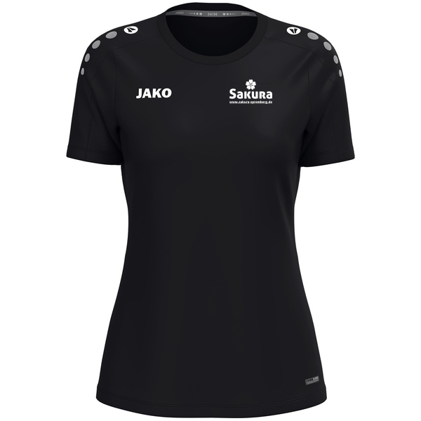 womanT-Shirt One Damen 