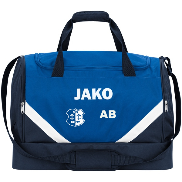 Sporttasche Iconic 