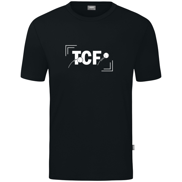 KinderT-Shirt Organic  