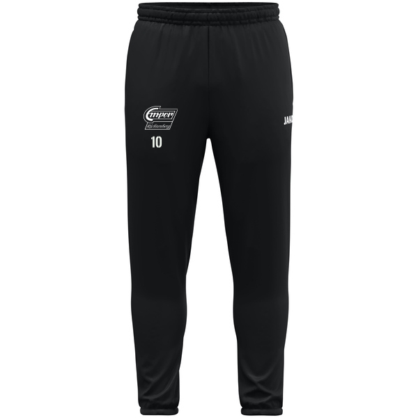 Freizeithose Dynamic 