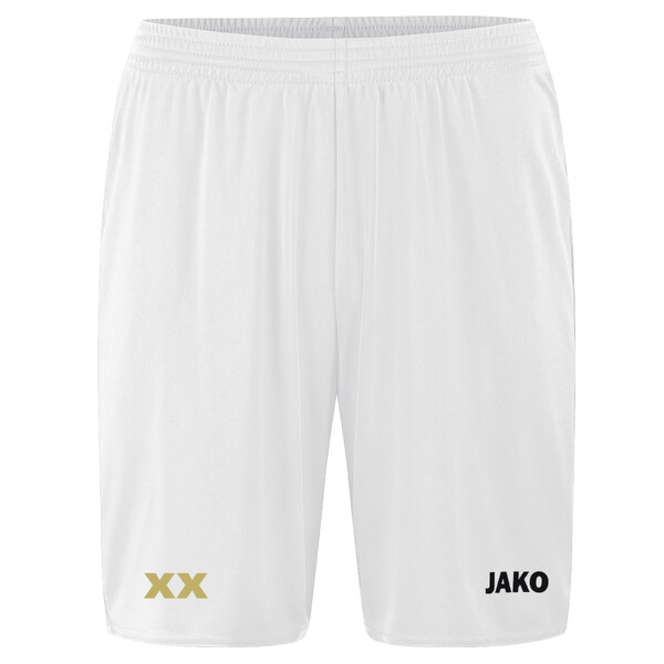 Sporthose Manchester 2.0 ohne Innenslip 