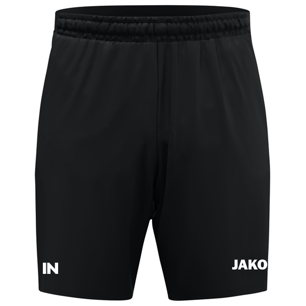 Trainingsshort Dynamic 