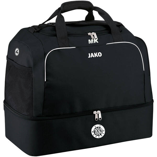 Sporttasche Classico 