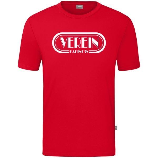 KinderT-Shirt Organic  