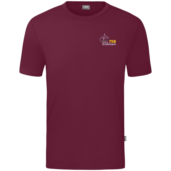 KinderT-Shirt Organic  