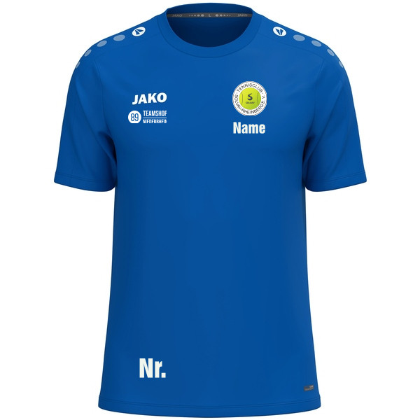 KinderT-Shirt One 
